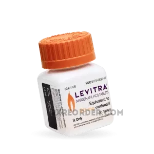 購買_Bottled Levitra_在線