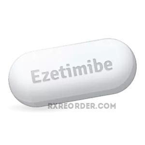 Nakup_Ezetimibe_online