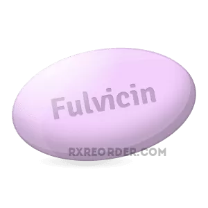 購買_Fulvicin_在線