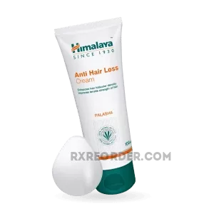 Nakup_Hair Loss Cream_online