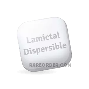 Nakup_Lamictal Dispersible_online